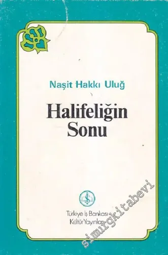 Selçuk Üniversitesi Selçuk Dergisi - Atatürk ve Gençlik Özel Sayı - Sayı: 1    1  Kasım