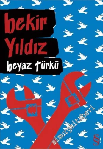 Beyaz Türkü -         2010