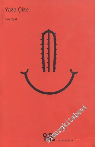 Yaza Çize -        1998