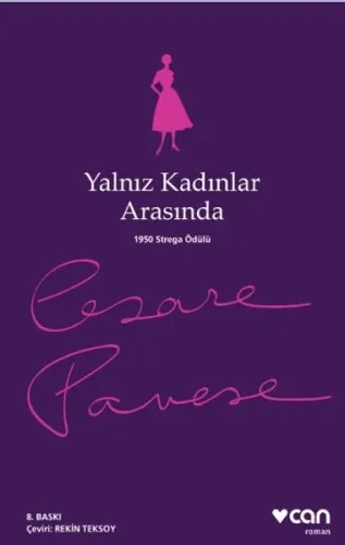 Yalnız Kadınlar Arasında