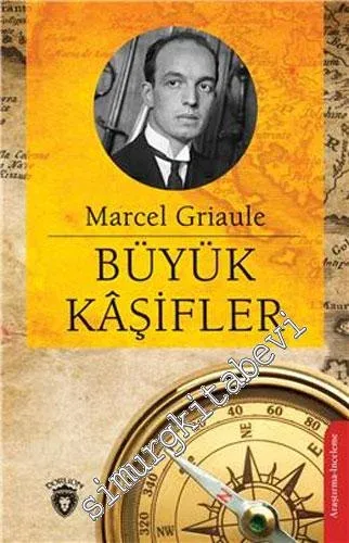 Büyük Kaşifler -         2022