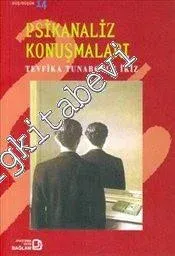 Psikanaliz Konuşmaları - 2009