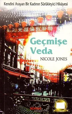 Geçmişe Veda