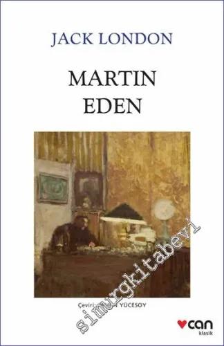 Martin Eden -         2025