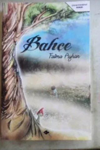 Bahçe