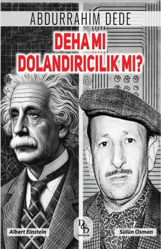DEHA MI DOLANDIRICILIK MI?