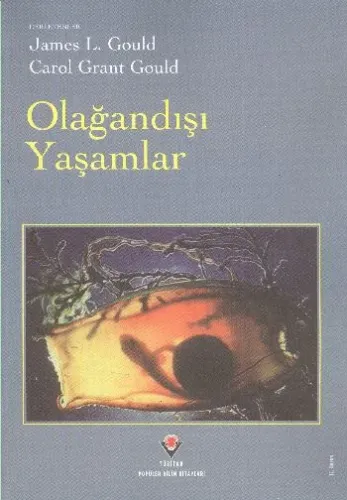 Olağandışı Yaşamlar