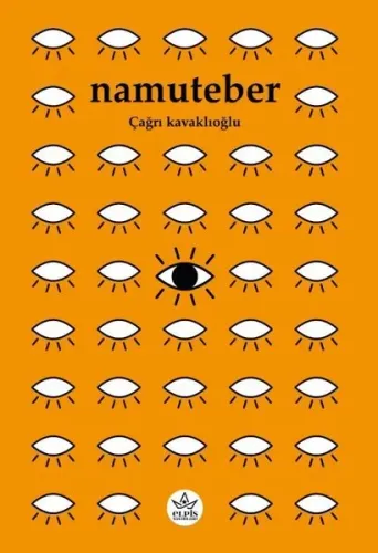 Namuteber