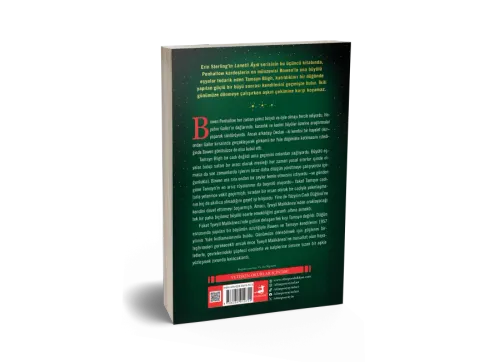 Lanetli Düğün - Olimpos Yayınları Kitap Dolu Günler Diler...