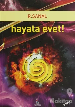 Hayata Evet