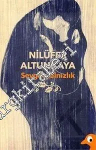 Sevgili Yalnızlık -