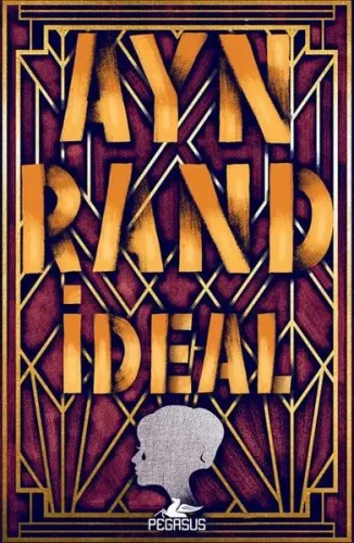 İdeal