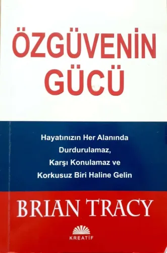 Özgüvenin Gücü