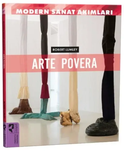 Arte Povera