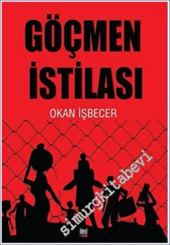 Göçmen İstilası -
