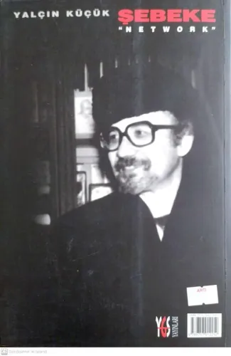 Şebeke / Network Yalçın Küçük YGS
