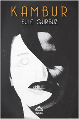 Kambur Şule Gürbüz