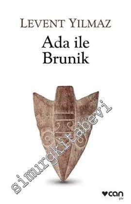 Ada ile Brunik -         2017