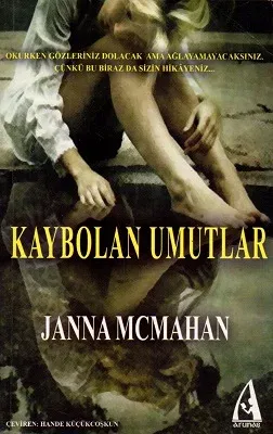 Kaybolan Umutlar