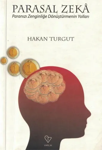 Parasal Zeka
