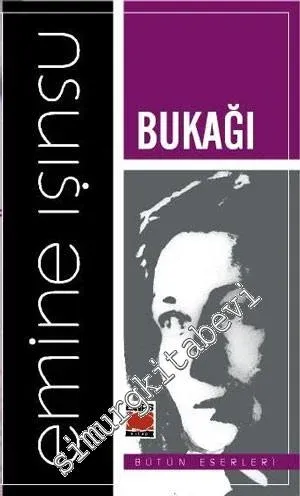 Bukağı -