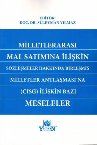 Ticari Defterlerin Delil Niteliği