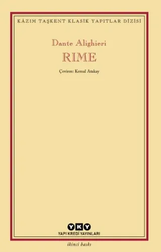 Rime