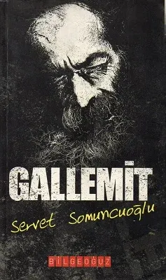 Gallemit