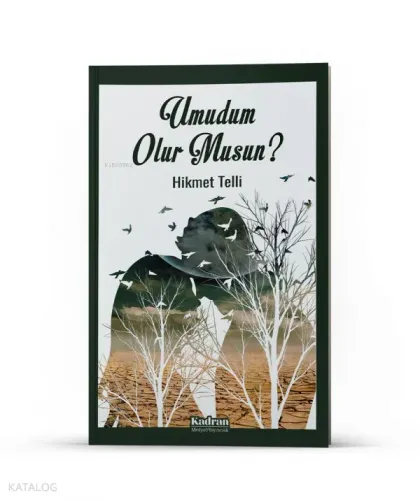 Umudum Olur Musun?