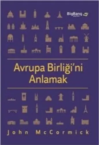 Avrupa Birliği'ni Anlamak