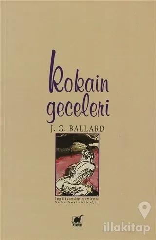 Kokain Geceleri