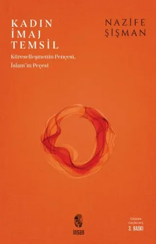 Küreselleşmenin Pençesi İslâm'ın Peçesi