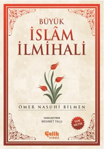 Büyük İslam İlmihali
