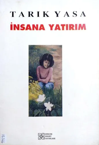 İnsana Yatırım