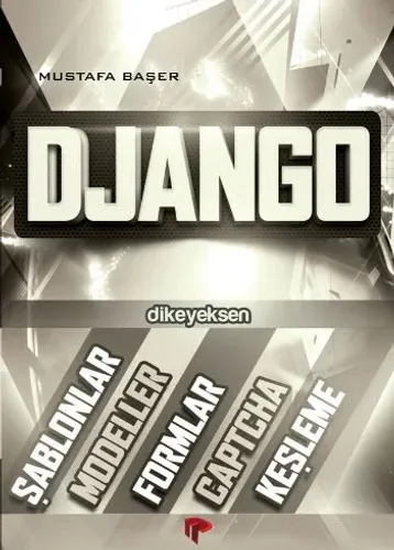 Django