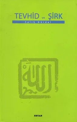 Tevhid ve Şirk