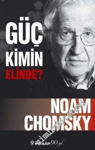Güç Kimin Elinde -         2017
