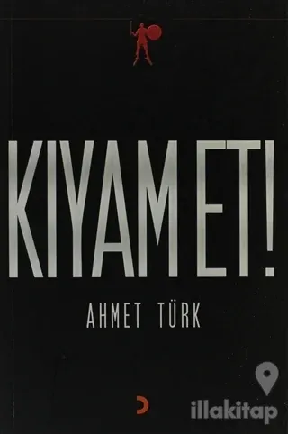 Kıyamet