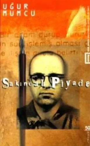 Sakıncalı Piyade