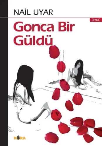 yayincilarkooperatifi.com