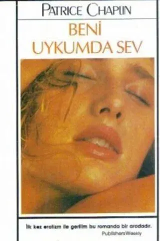 Beni Uykumda Sev