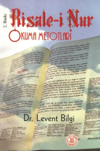 Risale-i Nur Okuma Metotları