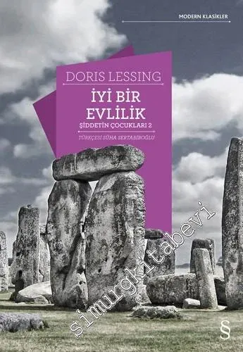 İyi Bir Evlilik - Şiddetin Çocukları 2 -         2018