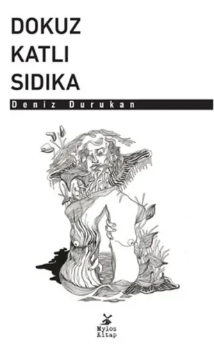 Dokuz Katlı Sıdıka