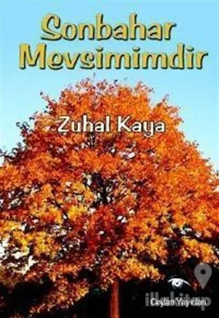Sonbahar Mevsimimdir