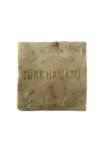 Türk Hamamı Sabun