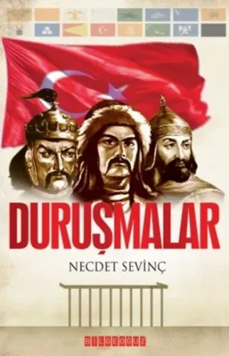 Duruşmalar
