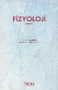Fizyoloji