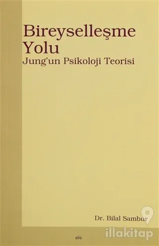 Bireyselleşme Yolu