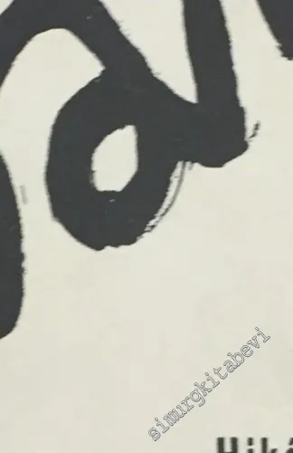 Van - Hikayeler -        1966
